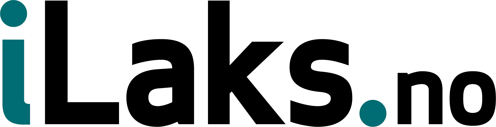 iLaks 