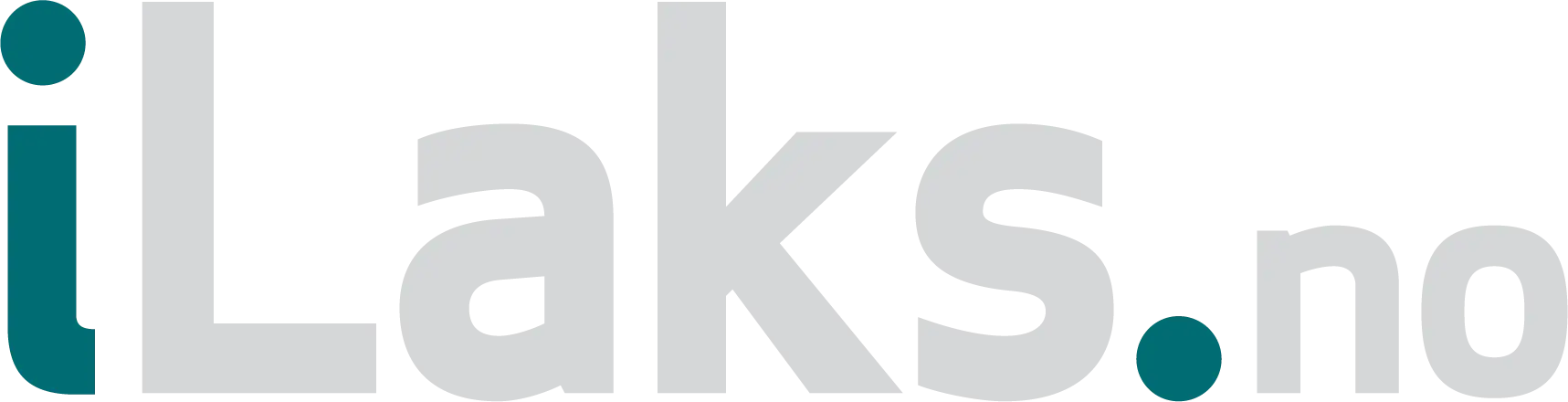 logo light