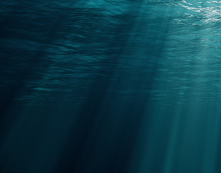 Bakgrunn-hav-under vann_1205648755_Foto-iStock 2