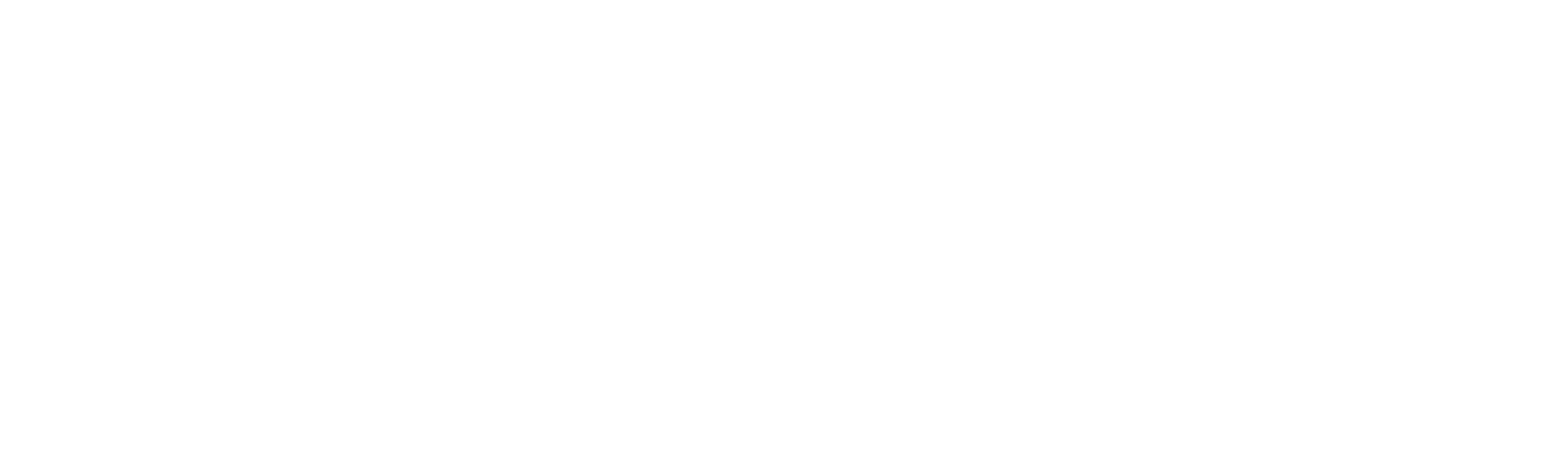 Nor-Fishing