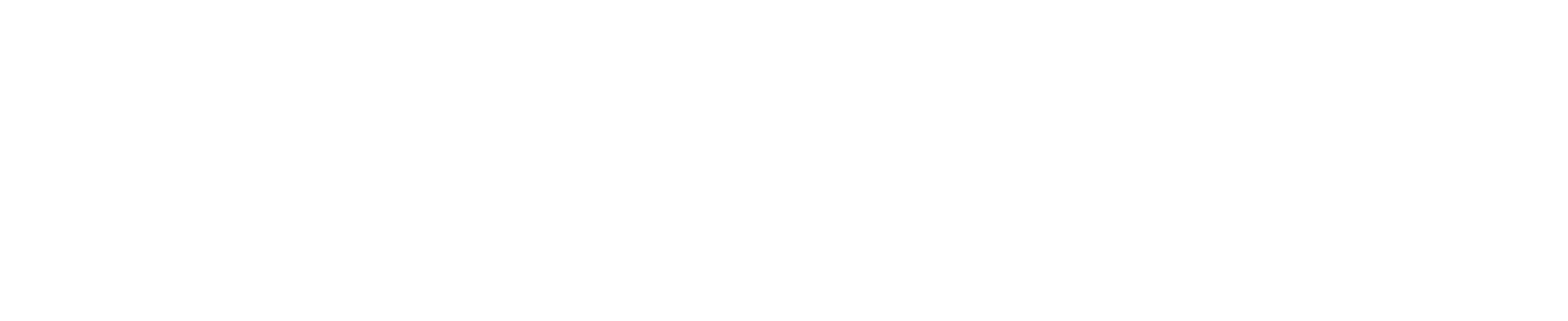 Moen Marin