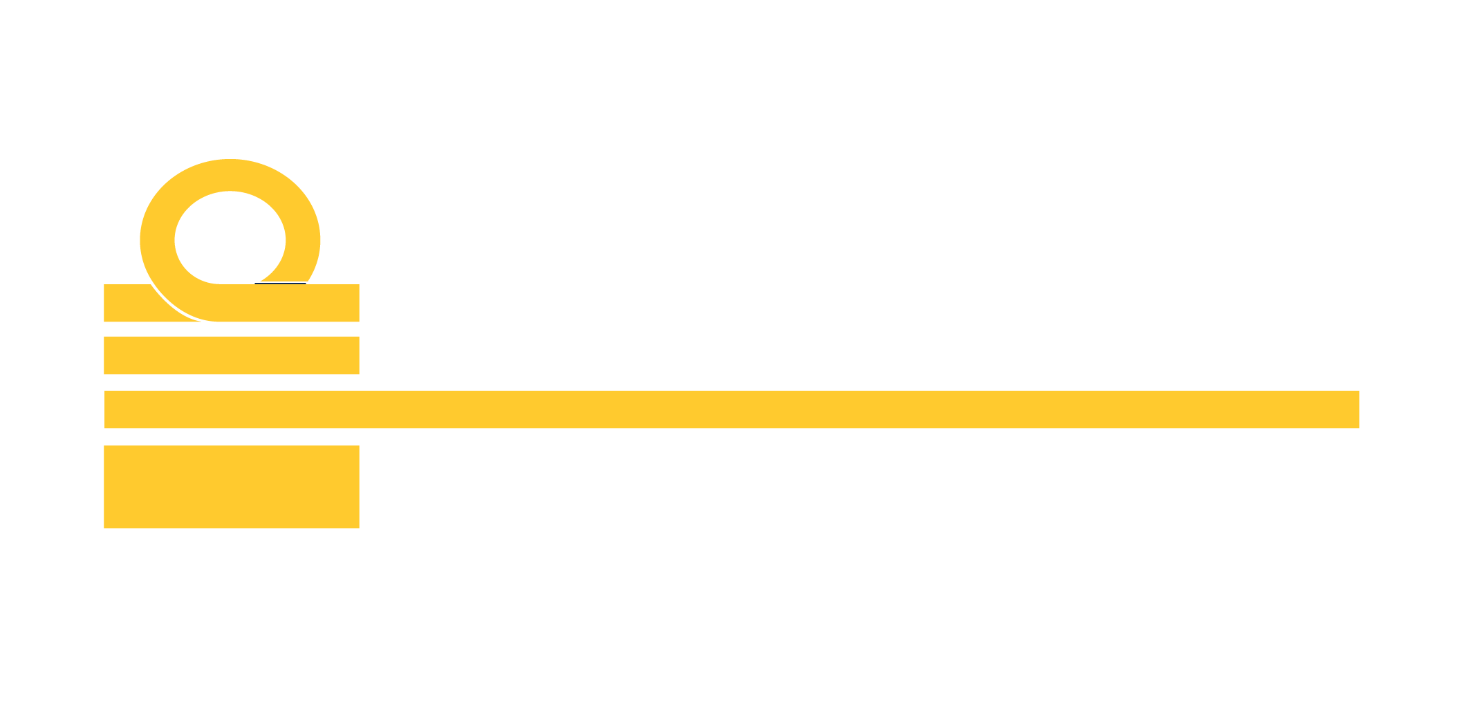 Navy Electronics
