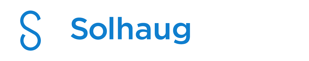 Solhaug Maritim