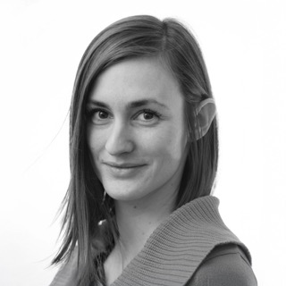 Mia Abrahamsen Prsic