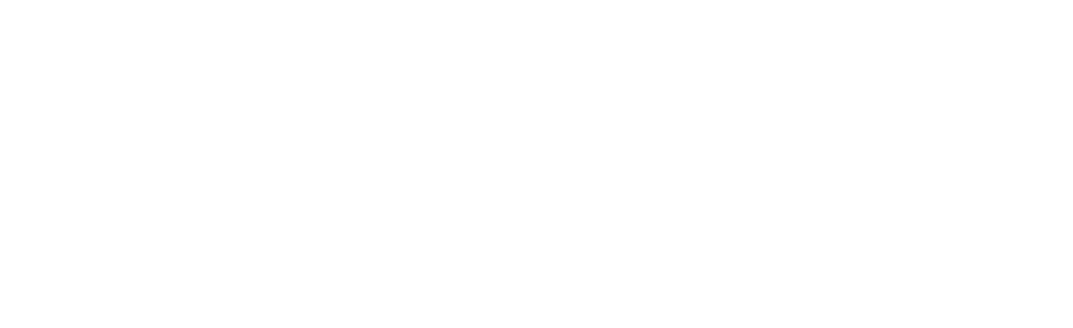 Smir – Fish Welfare Innovation