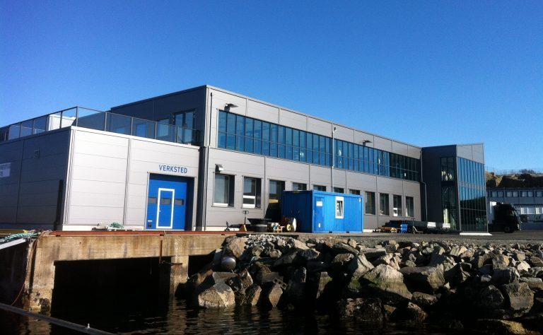 Rødt lys for departementets forslag