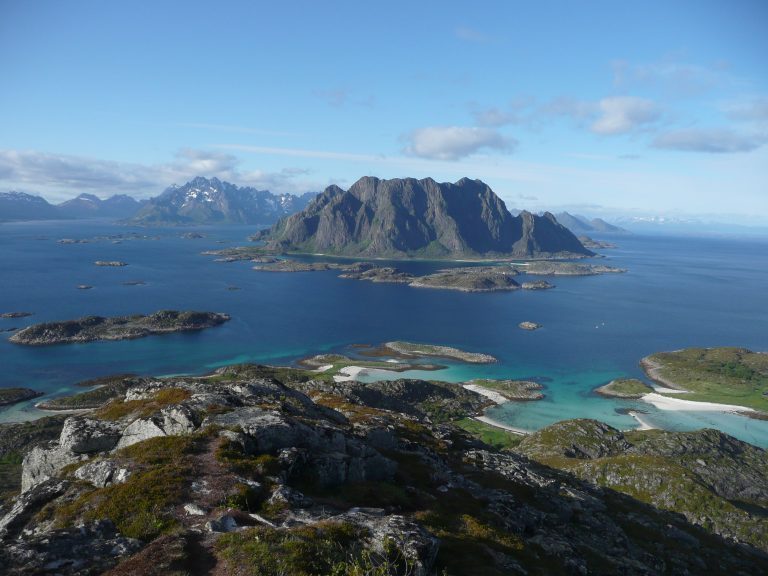 Styrket fokus på sykdom