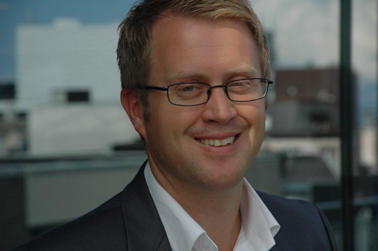 – Rein uviten