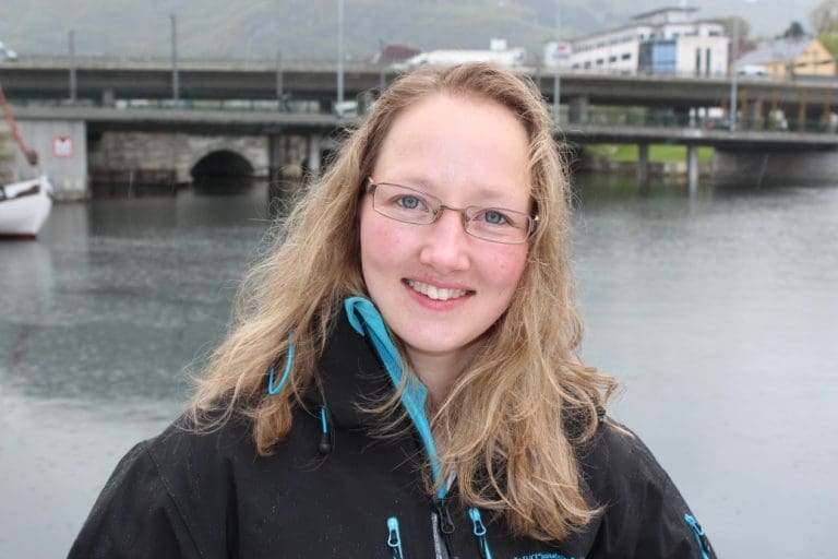 Forventer nye lusemidler
