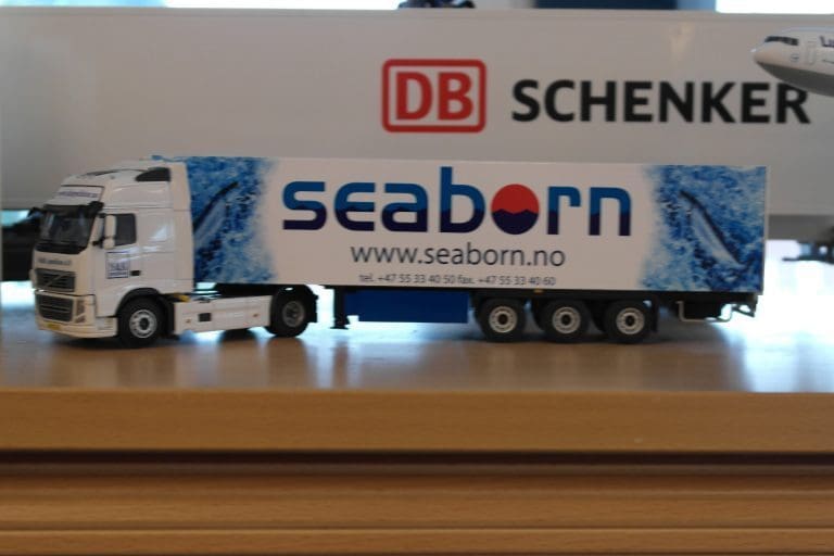 Nå kommer høstfisken