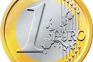 euro