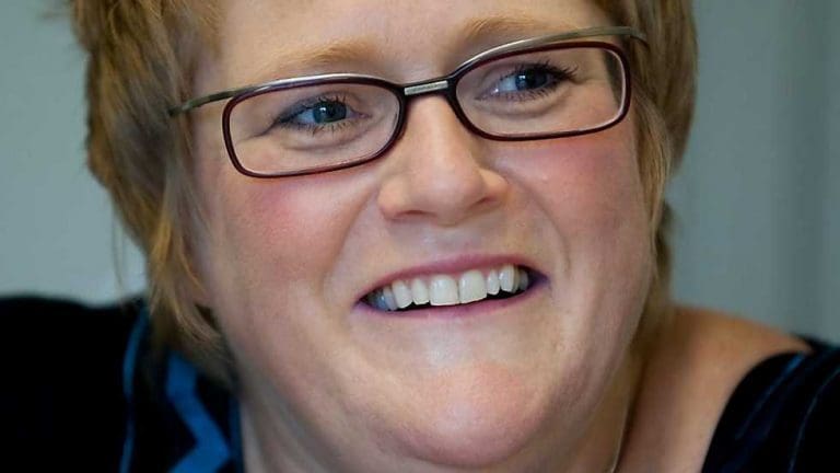 Venstre stoppet LoVeSe