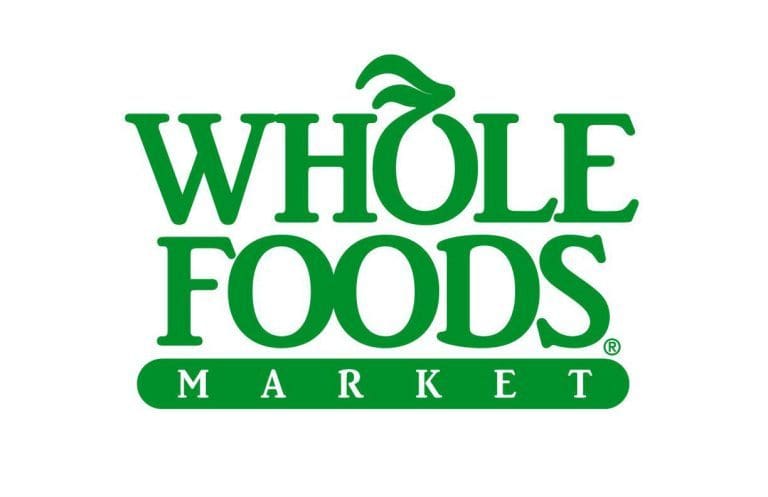 Småoppdrettere fikk avtale med Whole Foods