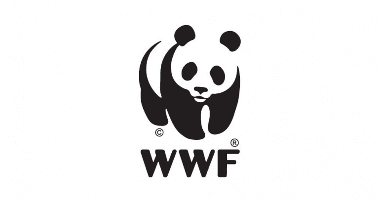 WWF vil ikke ha produksjonsvekst