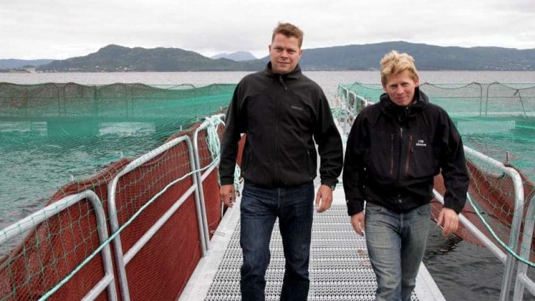 Vant Nyskaperprisen