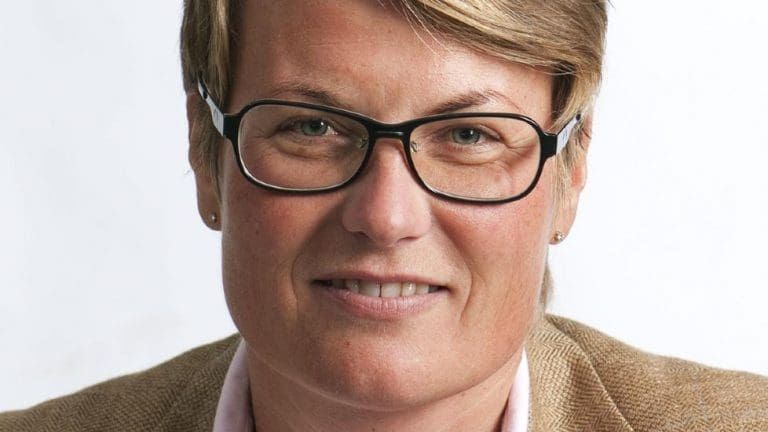Håper på handlekraftig miljøvernminister