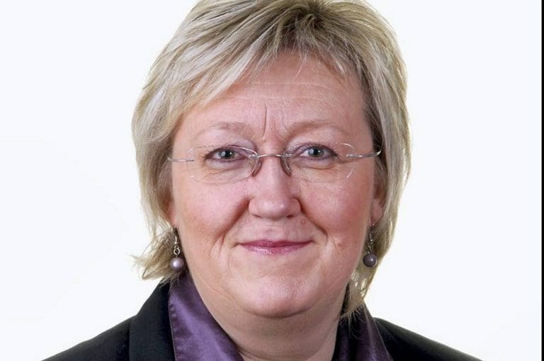 FHL møtte Aspaker