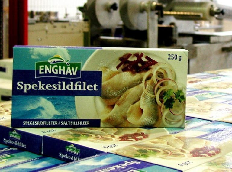 Stenger i løpet av uken