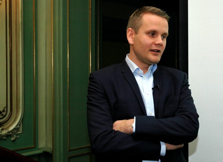 Fiskemel-logistikk under press av Korona-virus