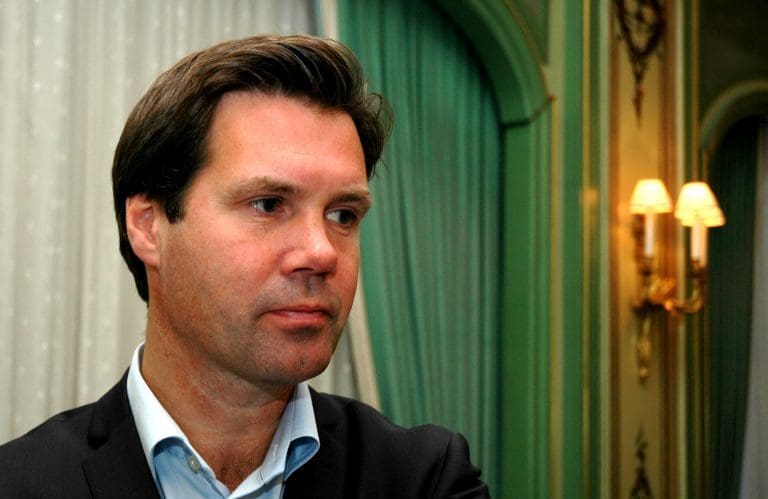 Lerøy tjente 425 mill i fjerde kvartal