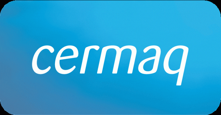 Mainstream skifter navn til Cermaq