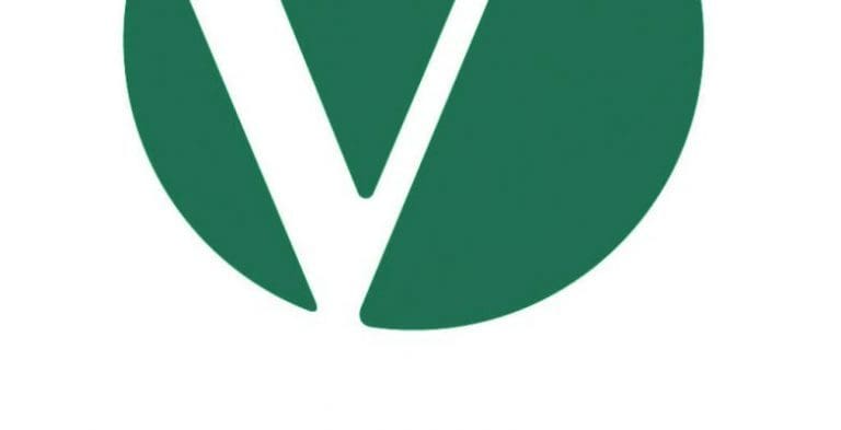 Liberale Venstre for tollvern?