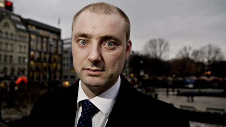Varsler endring av NAV-praksis