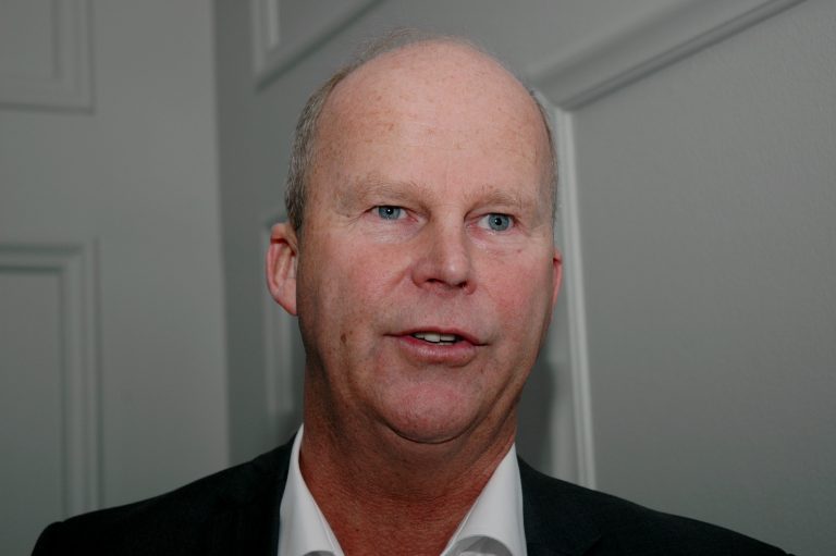 SalMar tjente 485 mill på driften i Q1