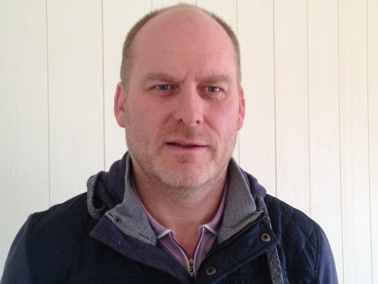 Svartmaling og sverting