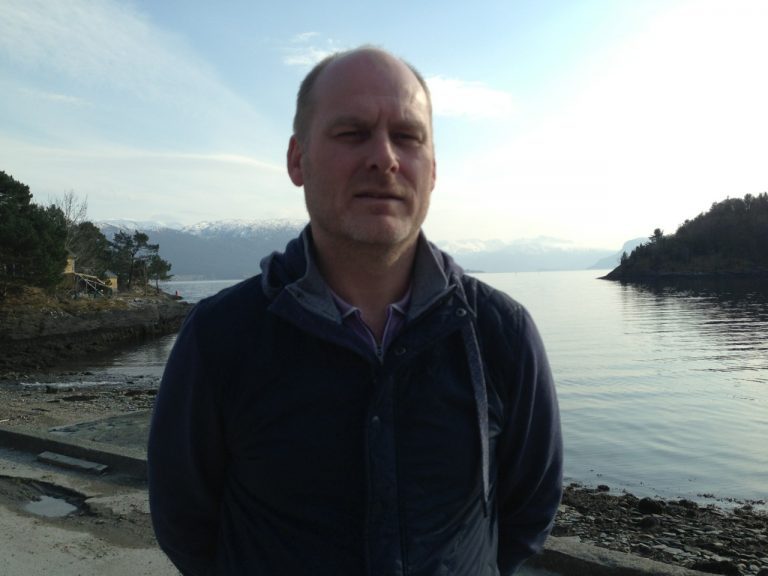 Stigmatiserer en hel næring