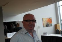 Alsaker kjøper Bolaks