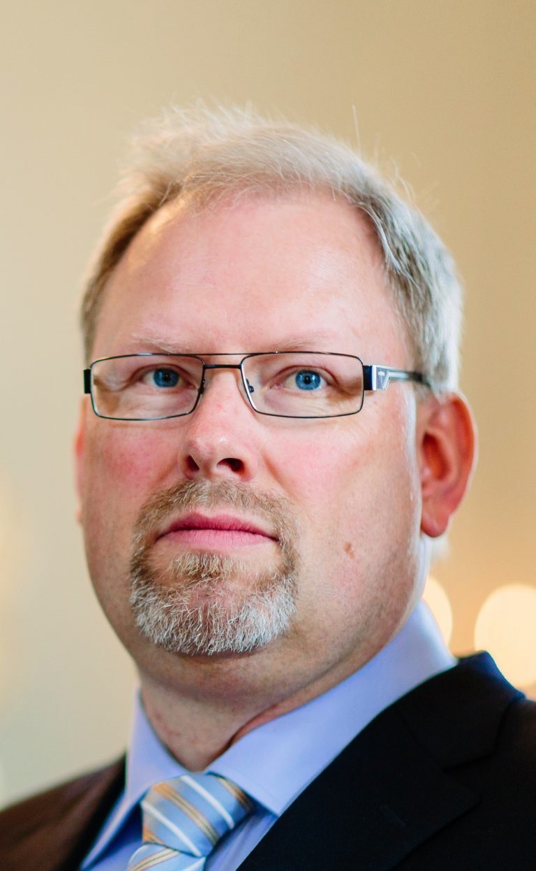 Brandvik til Pentair Aquatic Eco-Systems