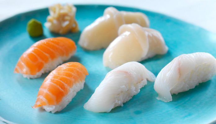 Nigiri-sushi_max