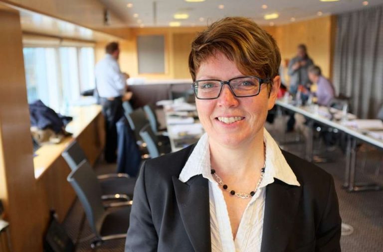 Forsynte seg av priser