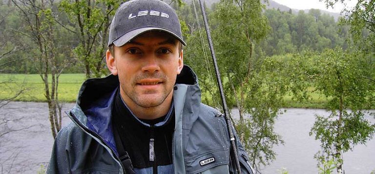 Heggem: – Tar ikke til orde for stenging