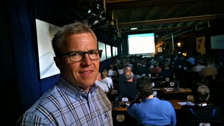 Bekymret over høge produksjonskostnader