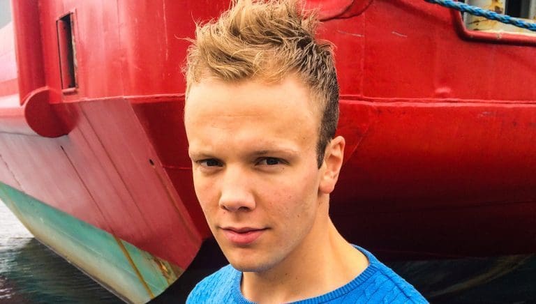 -Rullerende MTB gir IKKE jevnere produksjon