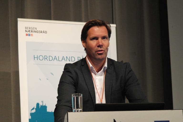 – Politisk «hestehandel» for å tekkes populistiske krefter