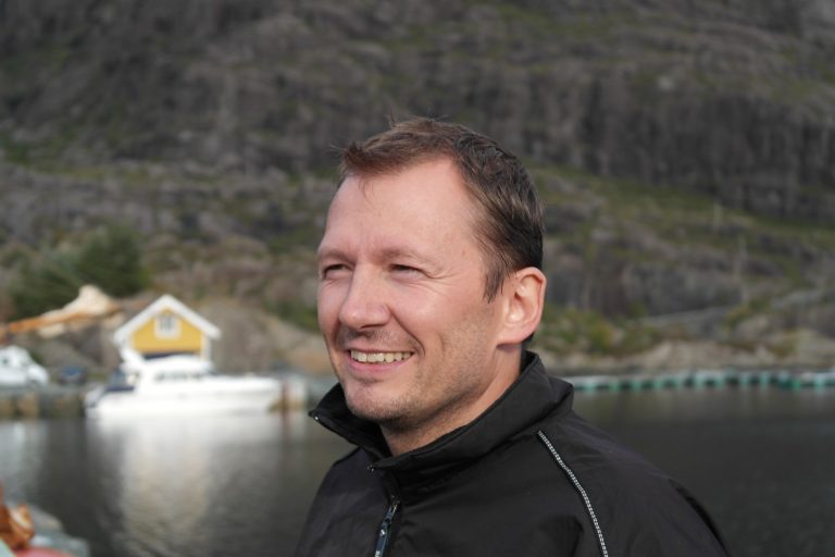 Nødvendig avklaring om utviklingskonsesjoner