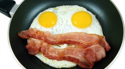 bacon-and-eggs1