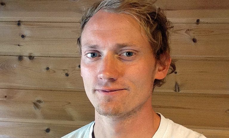 -Mytene om norsk oppdrett lever videre