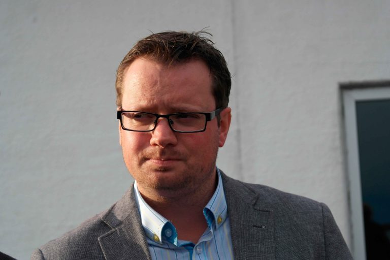 Kan media bli for kritiske?