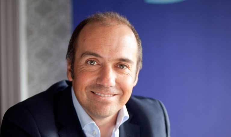 BioMar Group innfører ny ledelsesstruktur