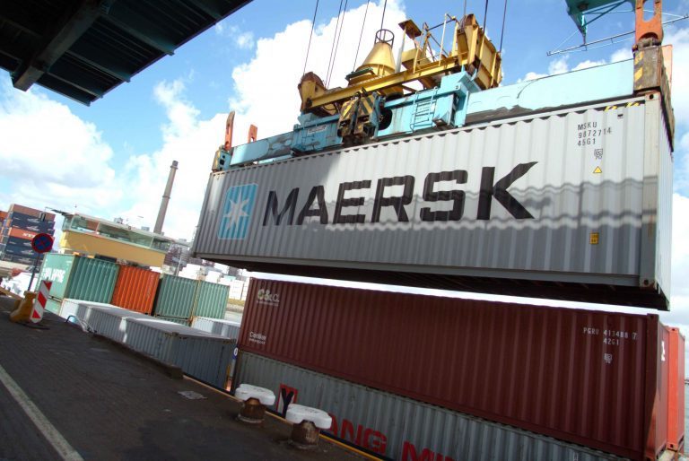 Tredobler i Fredrikstad