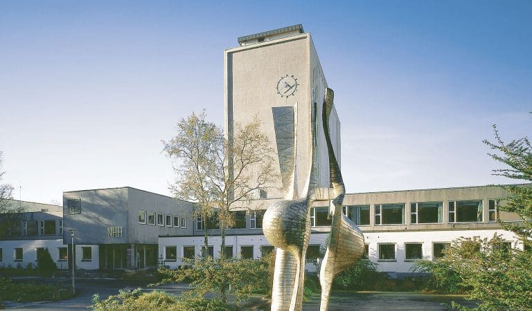 – Veldig lite sannsynlig at de nye eierne legger ned