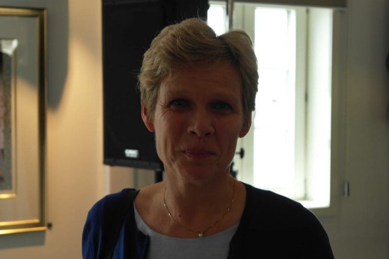 Satser på bedre tilsyn og kontroll