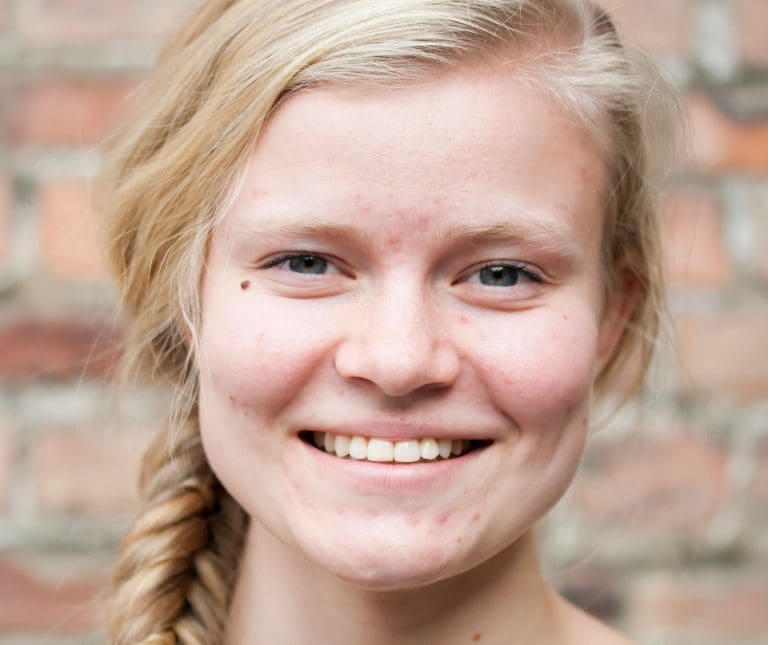 – Kan ikke la næringa vokse før problemene er borte