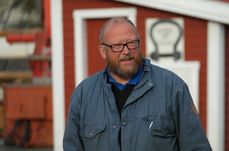 – Uforståelig at det kan foreslås å redusere markedsavgiften