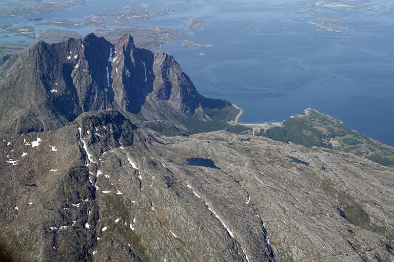 Bekrefter ILA hos Marine Harvest