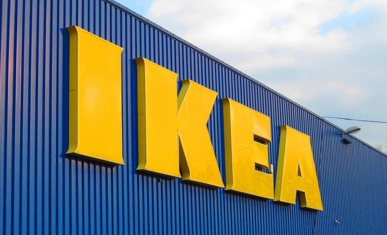 – Laks fra Norge har ingen spesifikk identitet